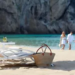 Alkyna Lifestyle Beach Resort (Adults Only)