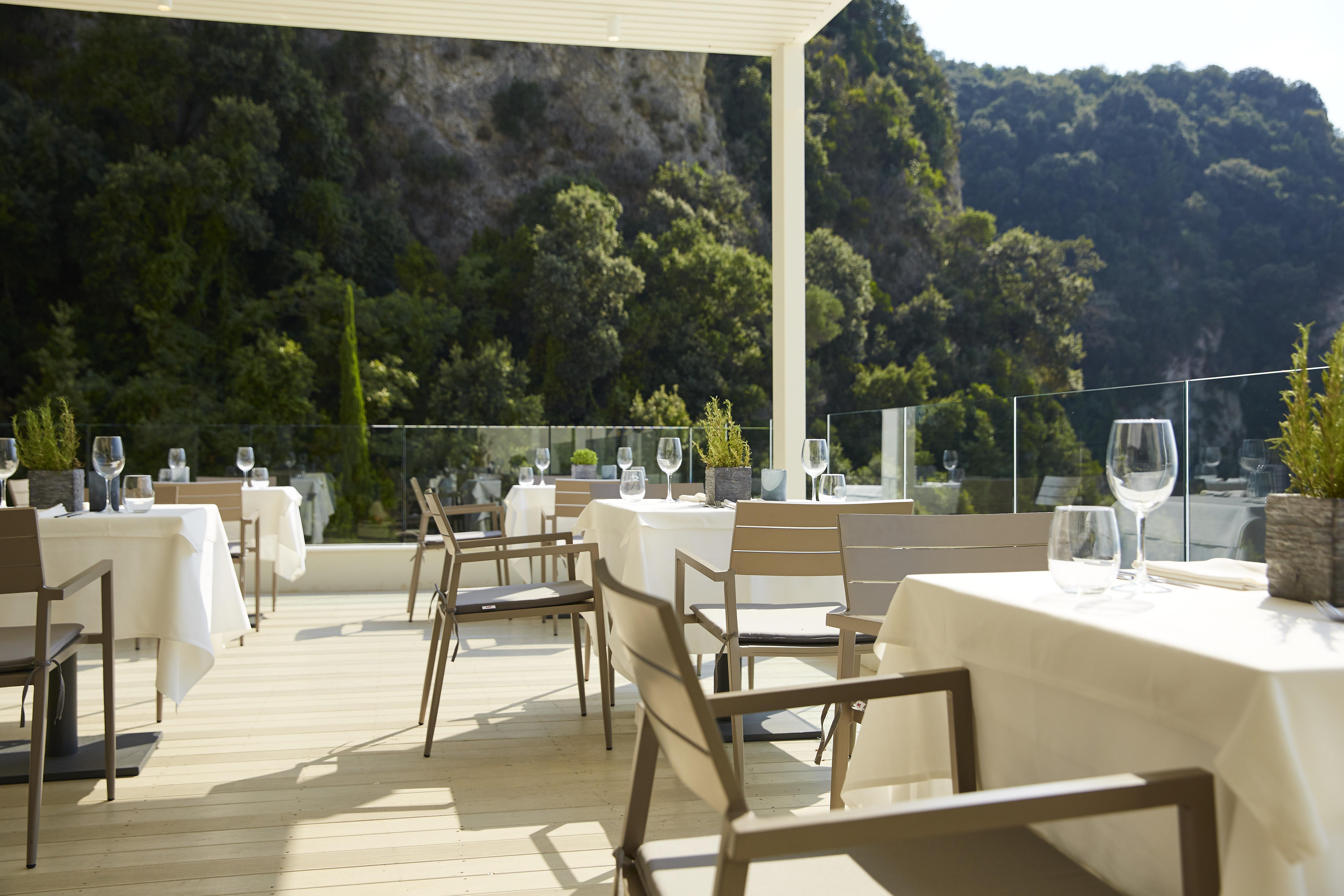 Alkyna Lifestyle Beach Resort (Adults Only) Hotel Agios Gordios (Corfu)