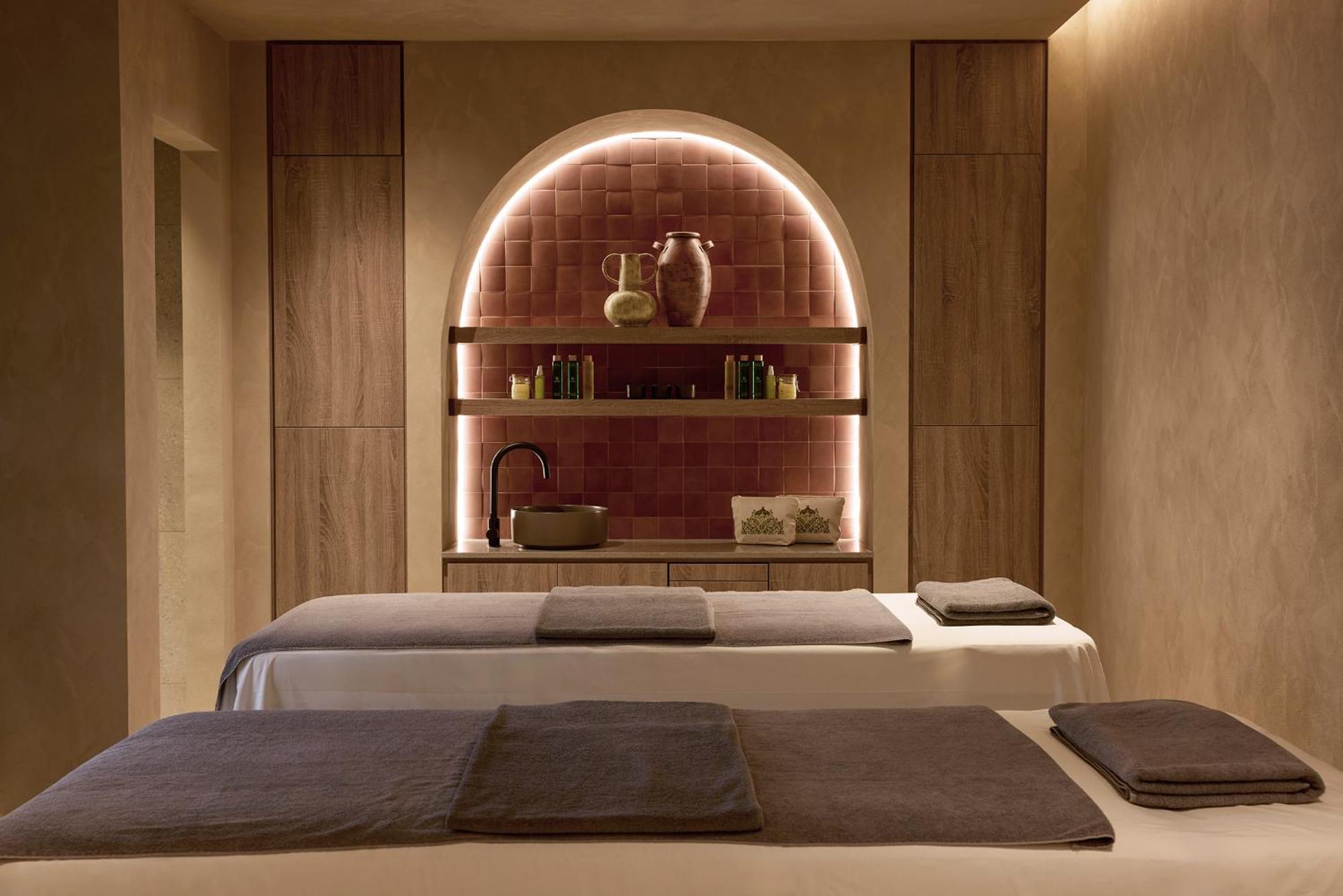 Alkyna Lifestyle Beach Resort (Adults Only) 5* Agios Gordios (Corfu)