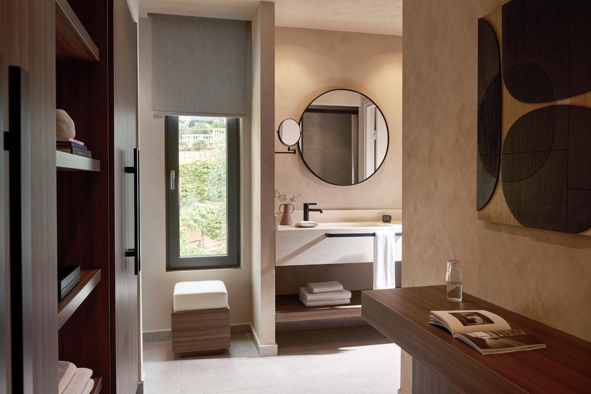 Alkyna Lifestyle Beach Resort (Adults Only) 5*