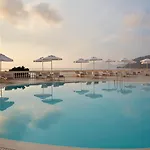 Alkyna Lifestyle Beach Resort (Adults Only)