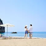 Alkyna Lifestyle Beach Resort (Adults Only)