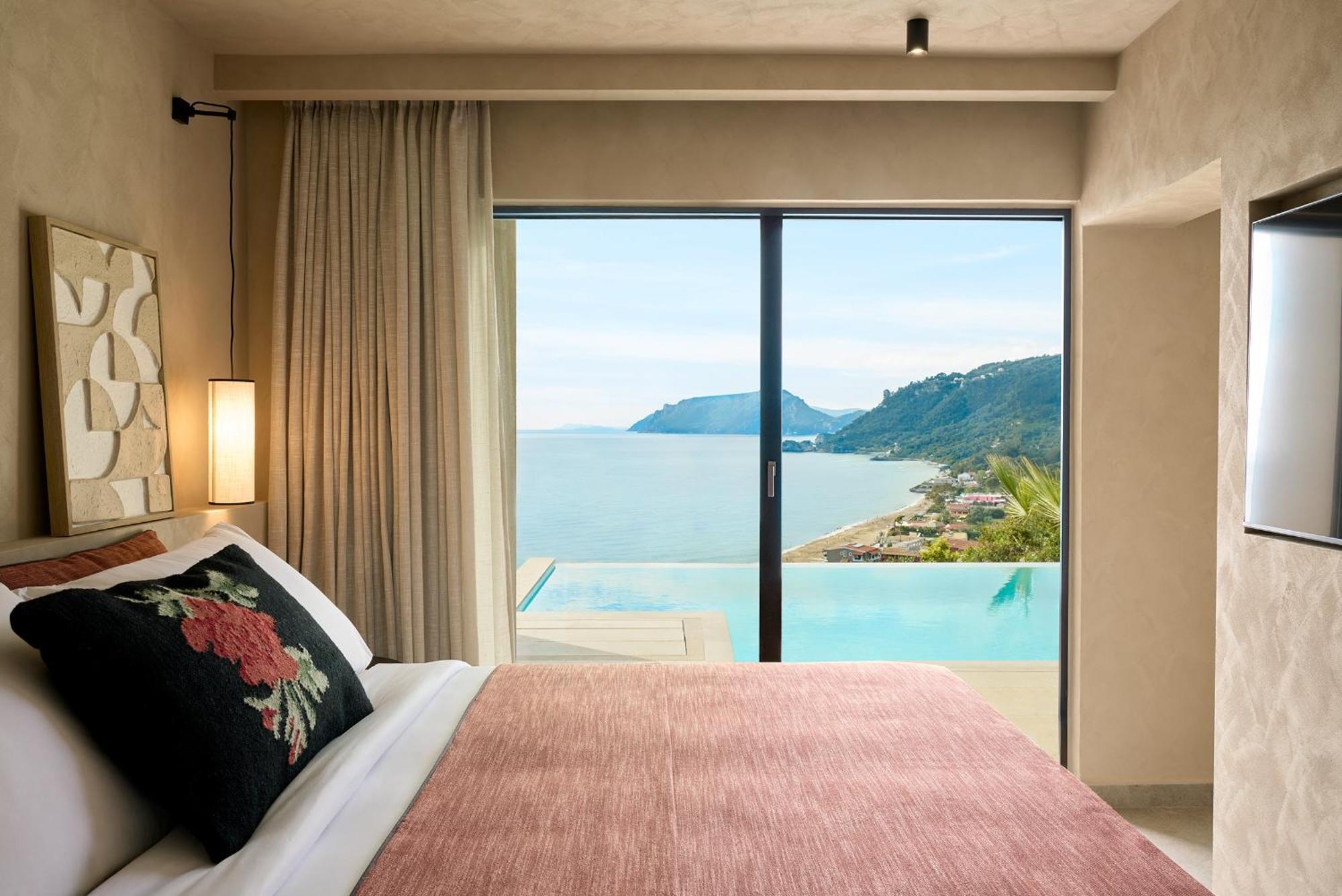 Hotel Alkyna Lifestyle Beach Resort (Adults Only)