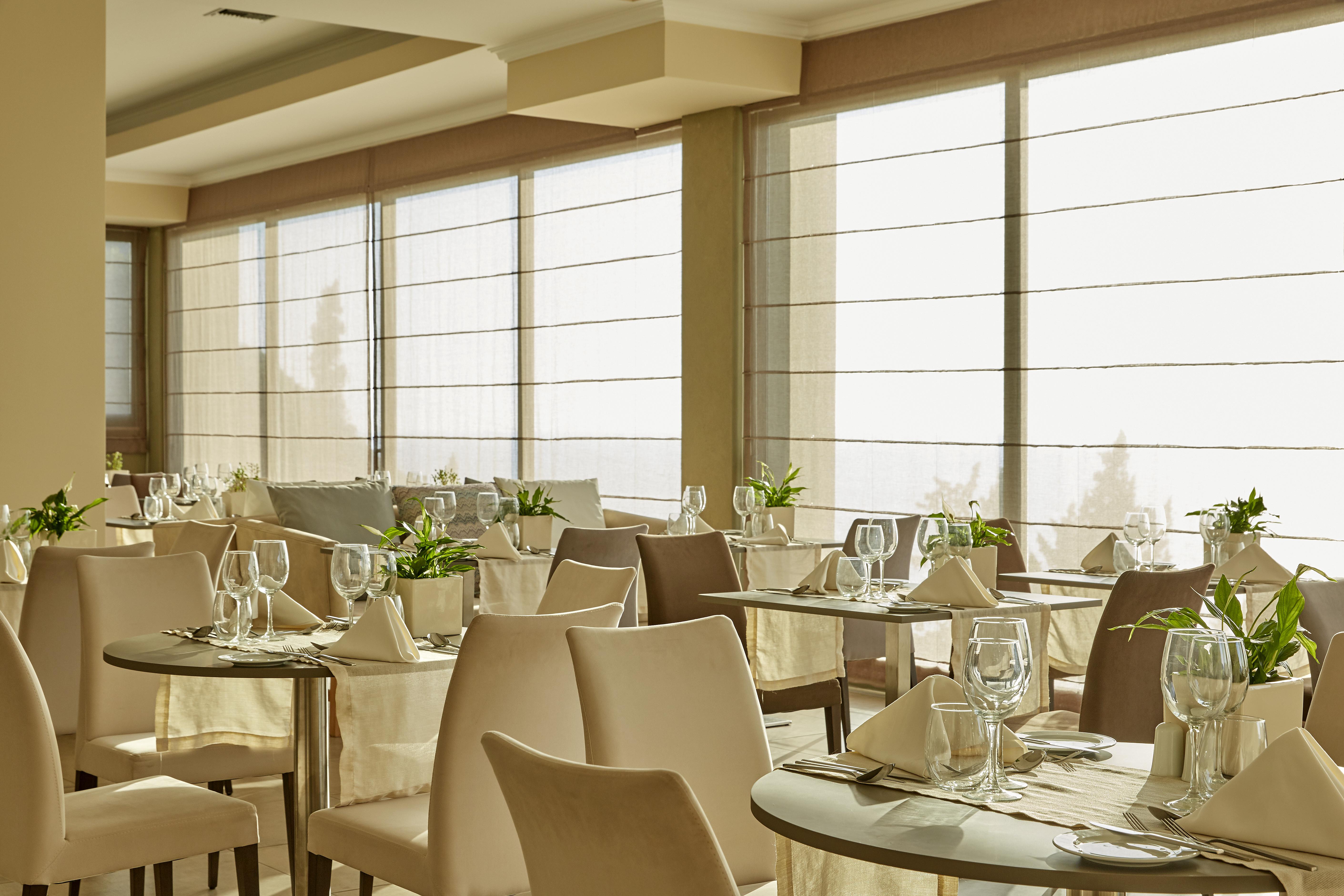 Alkyna Lifestyle (adults Only) Hotel Agios Gordios (Corfu)