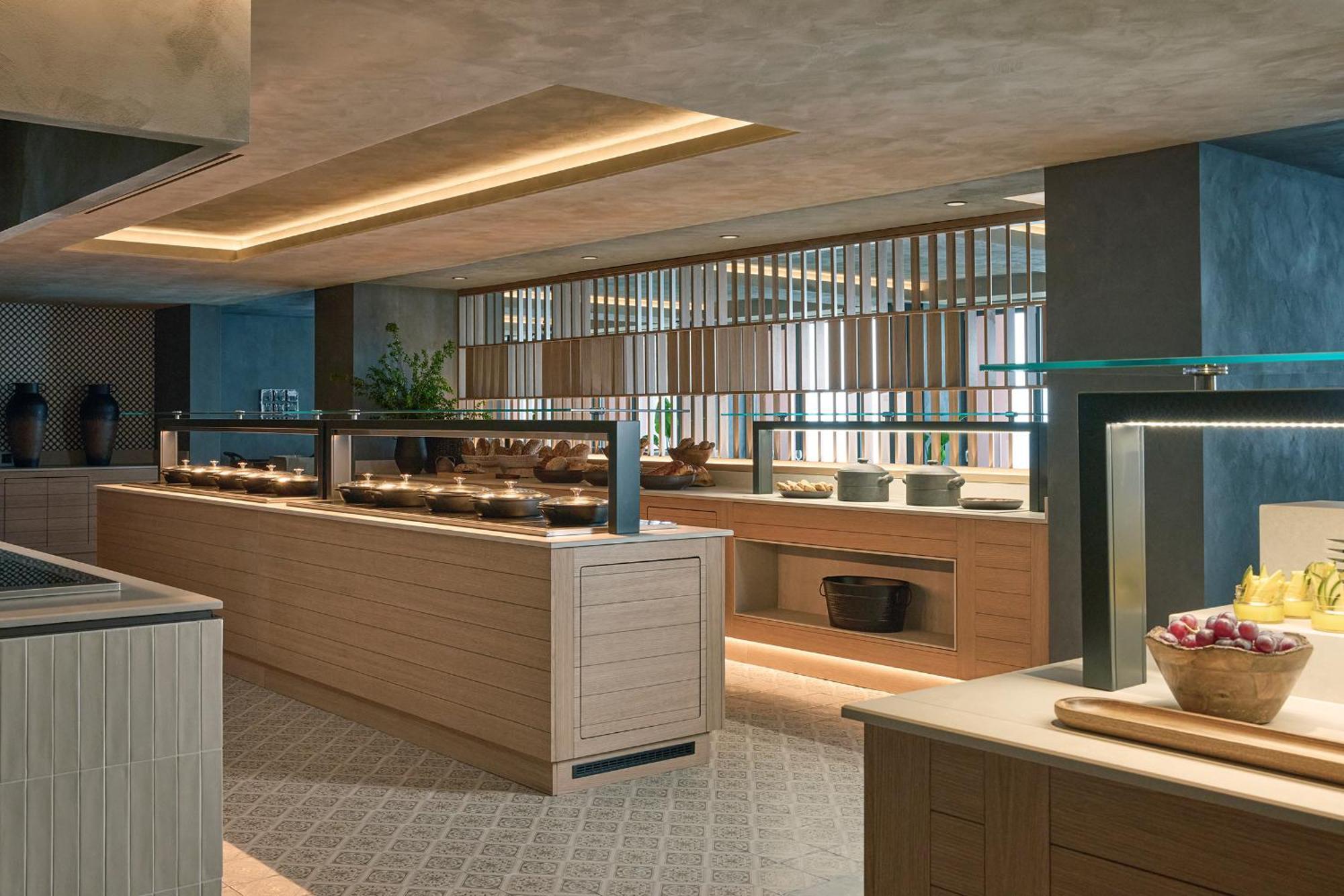 Alkyna Lifestyle (adults Only) Hotel