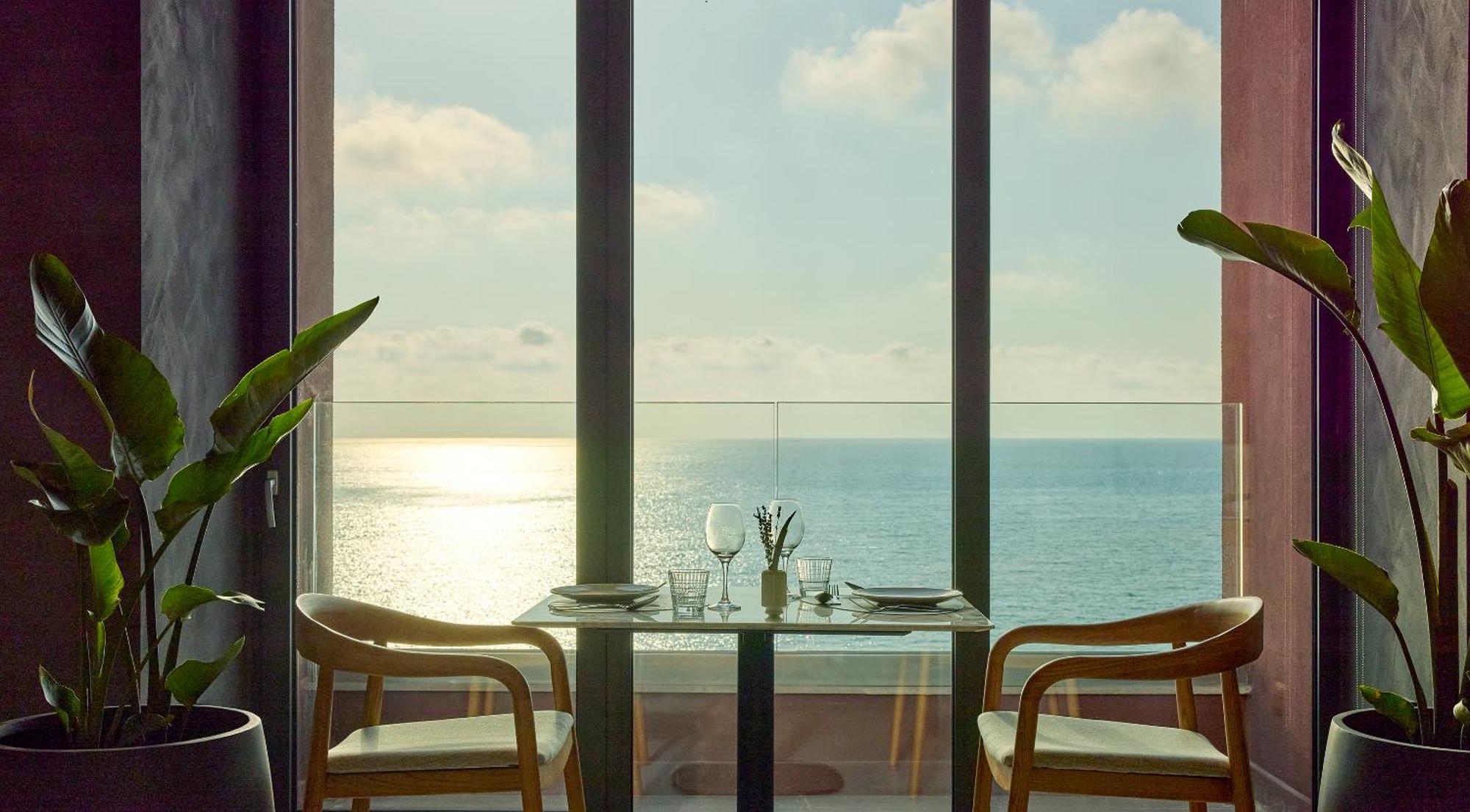 Hotel Alkyna Lifestyle (adults Only) 5*